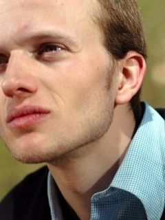 Владимир Скултети