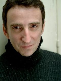 Кристоф Буиссе