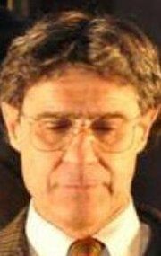 Гвидo Буттаpeлли