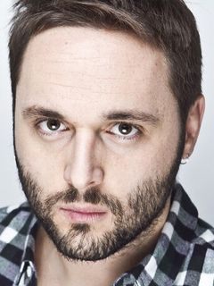 Флавио Фурно