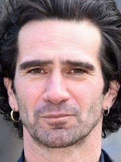 Марио Сгуэлья