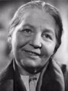 Ярмила Курандова