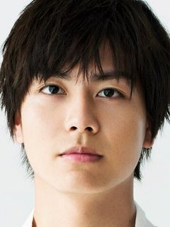 Хидэя Тавада