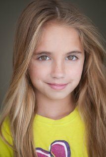 Marlee Blain