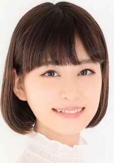 Рина Хонидзуми