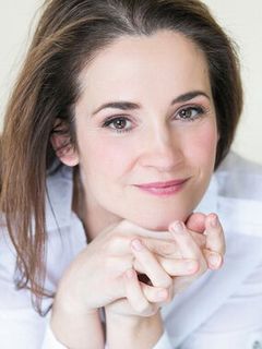 Ката Хусарик