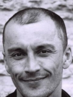 Лайош Берток