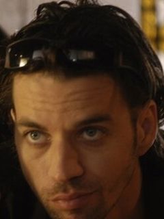 Ференц Ковач