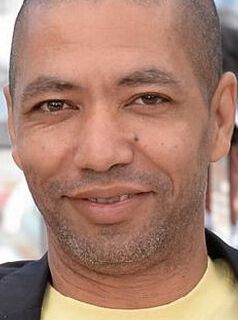 Филипп Лакот