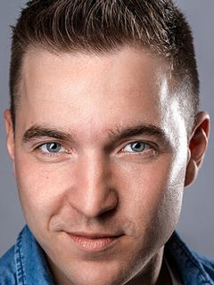 Джордже Стойкович