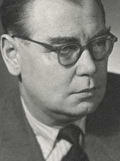 Карел Калаш