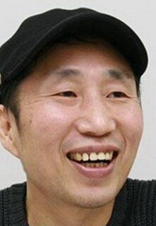 Дзюнъити Мори