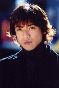 Рюта Кавабата