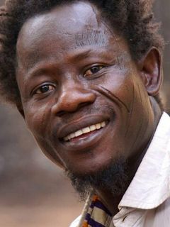 Вабинле Набье