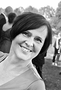 Улла Симонен