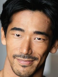 Наоки Кобаяси