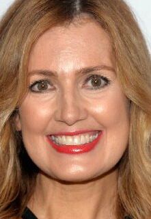 Дженнифер Нивен