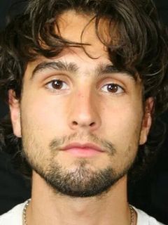 Люк Стэнтон Эдди