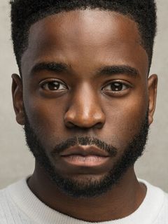 Жарро Антуан