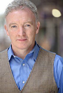 Keith O'Brien