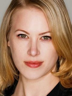 Lindsey Lemke