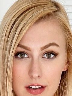 Алекса Грэйс