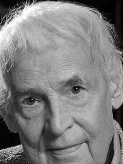 Анатолий Адоскин