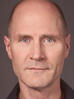 Лэнс Хаммер