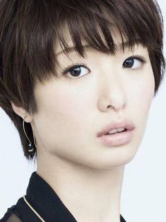 Нанами Каваками