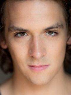 Курт Гонер-Винтер