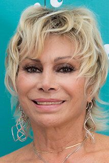 Кармен Руссо