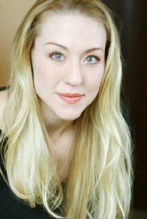 Jessica Krueger