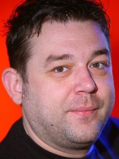 Хрвое Кечкеш