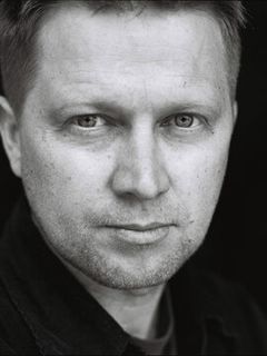 Дамьян Козоле