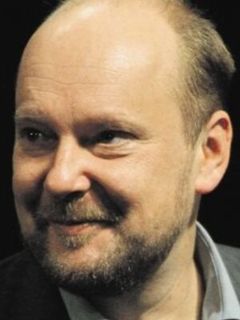 Петер Мусевски