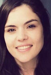 Шарлотта Арден