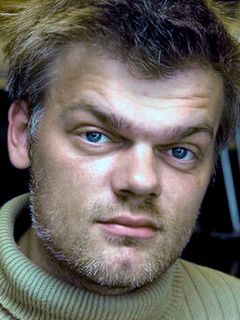 Аудни Аусгейрссон