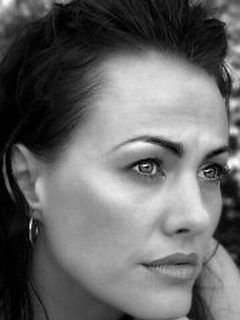 Ингибьёрг Рейнисдоттир