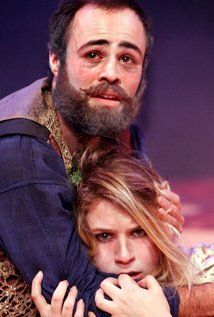 Джем Уилнер