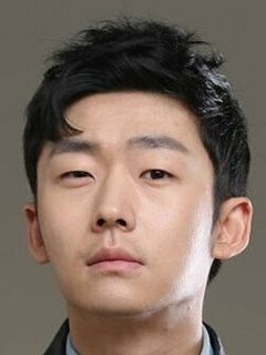 Ли Джин-сон