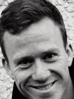 Боркур Сигторссон