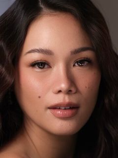 Кейт Алехандрино