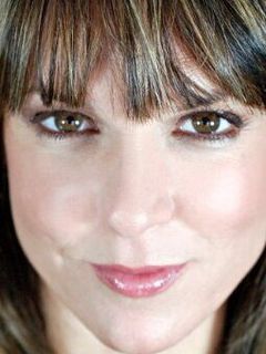 Брэнди МакКэй