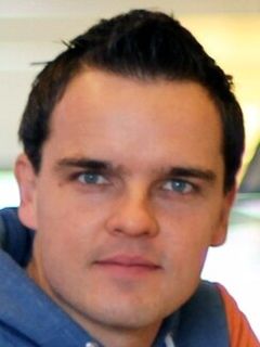 Tristan Bancks