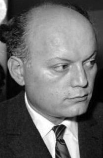 Фредерик Россиф