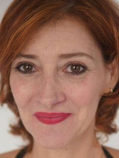 Барбара Фольчитто