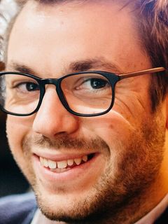 Валентин Хаджадж