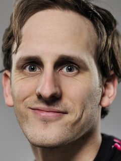 Ким В. Андерссон