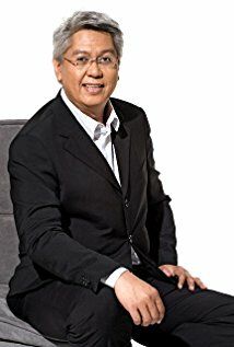 Ryan Cayabyab