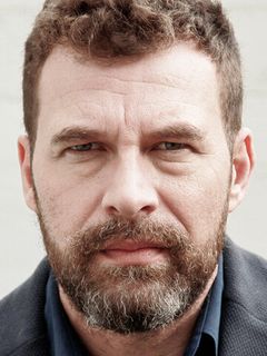 Фред Татьен